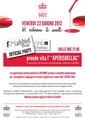 [ApriShellac_Fellini_Milano%255B4%255D.jpg]