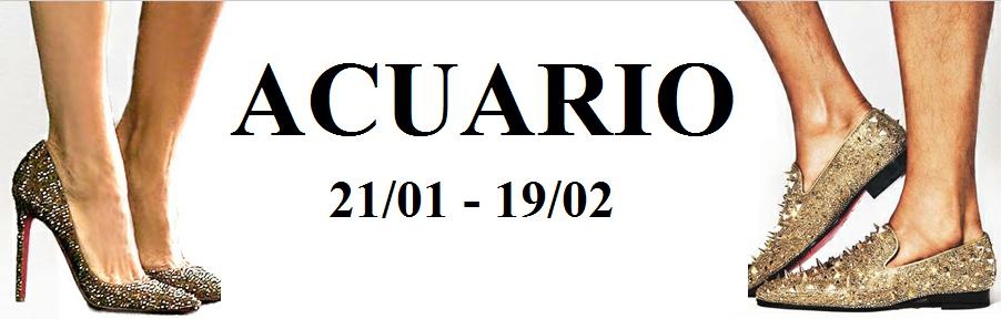 [ACUARIO%255B3%255D.jpg]