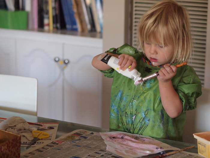 not so little painter (6)