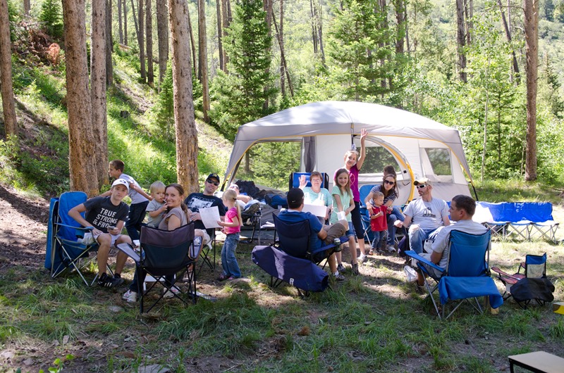 [camping-43%255B4%255D.jpg]