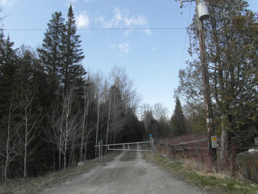 [Oak-Ridge-Trail---Sat-April-14-2012-%255B65%255D.jpg]