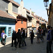 P1130426.JPG