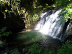 columbia_river_gorge