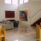 Modern Estate