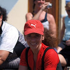 20100605_304_small.JPG