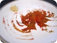 IMG_6143 IMG_6143
