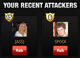 [bunk7%255B2%255D.jpg]