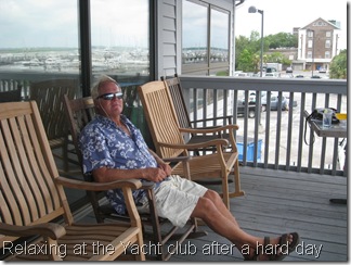 IMG_5459 IMG_5459