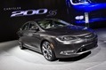 Chrysler-200-New-2