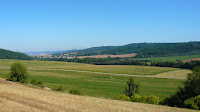 P1110934.JPG Photo
