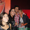 SkolSensationCoverFest-022.JPG