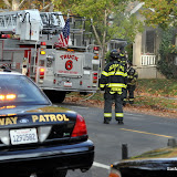 News_101126_Debris Fire In Residence_25thStAt2ndAve