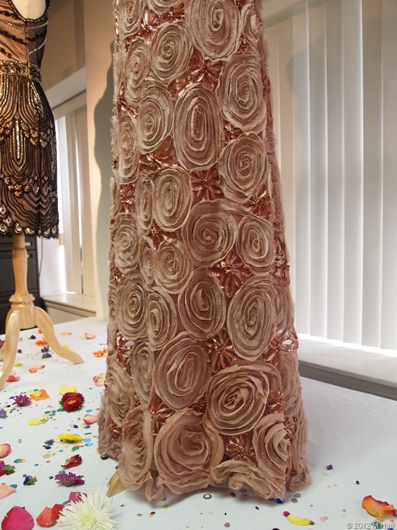 [Rosette%2520Gown%2520Detail%255B7%255D.jpg]