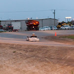 DSC_4837.JPG