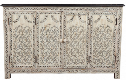 [bone_inlay_painted_sideboard_console%255B4%255D.png]