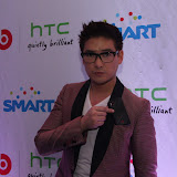 htc sensation xe xl (33).JPG
