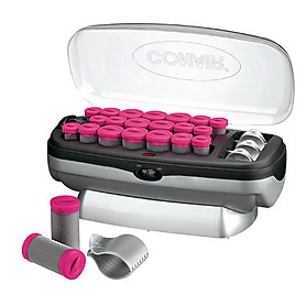 [conair-instant-heat-multi-sized-hot-rollers-with-heated-clips-278x278%255B13%255D.jpg]