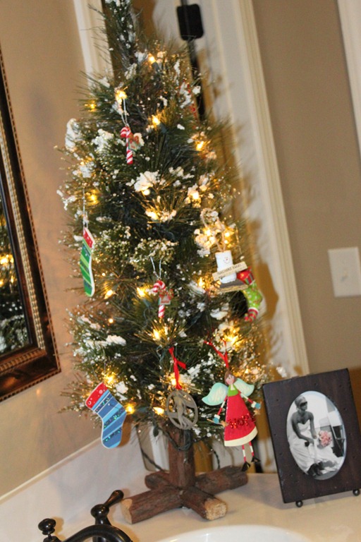 [Christmas%2520049%255B3%255D.jpg]