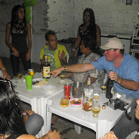  Aniversario_Kassiane_05_10_2010