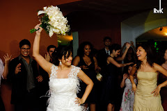 Fotos do evento Cintia e Jakler. Foto numero 63 de Rogerio von Kruger, fotografo no Rio de Janeiro (RJ), que faz fotos de casamento, fotos de musica, fotos de shows e fotos de eventos. Rogerio von Kruger faz fotos digitais de casamento no Rio de Janeiro, RJ. fotos de casamento foto digital rio janeiro rj festa noiva noivas festas album casamentos digitais retrato fotografia video