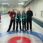 BOWBonspielDec2010 091.jpg
