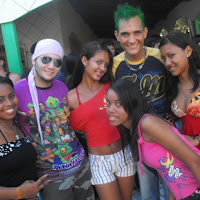  Resenha_Fest_15_10_2009