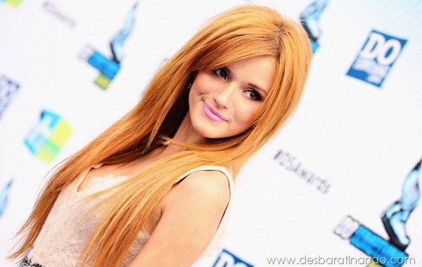bella-thorne-sexta-proibida-sensual-sexy-sedutora-novinha-desbaratinando (126) bella-thorne-sexta-proibida-sensual-sexy-sedutora-novinha-desbaratinando (126)