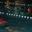 DSC06018.JPG