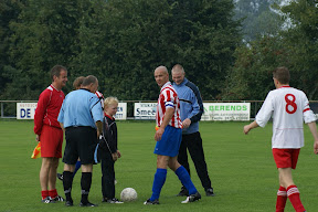 DSC06290.JPG