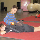 foto (13).JPG