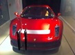 Ferrari-Coachbuilt-11
