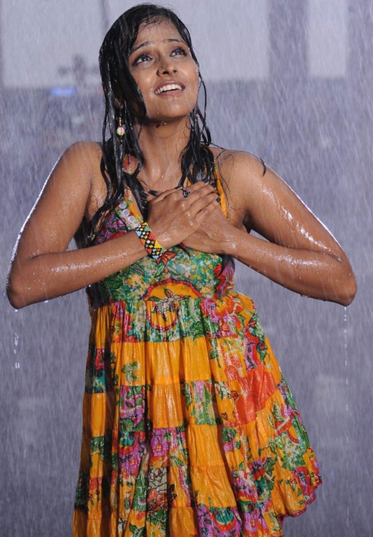 [remya%2520very%2520hot%255B3%255D.jpg]