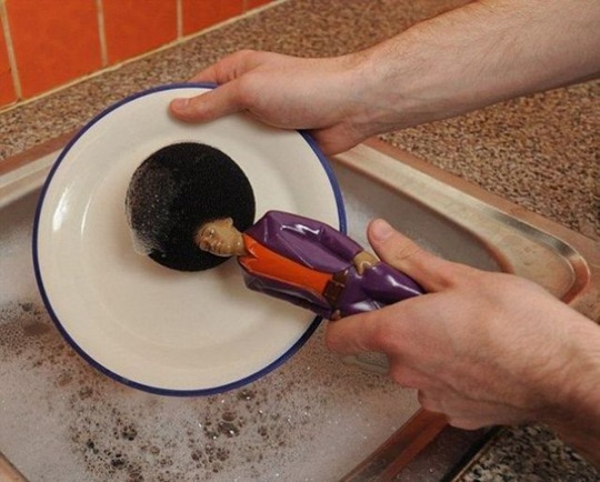 [viral-picdump-pics-dfef1d%255B2%255D.jpg]