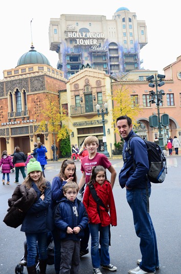 [Disney-Saturday-195.jpg]