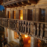 1571-11.jpg 1571-11.jpg