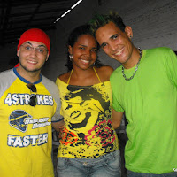  Aniversario_Sandro_Henrique_03_10_2010