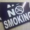 NoSmoking.jpg
