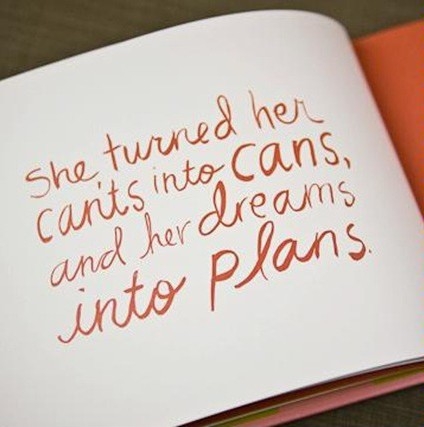 pinterest_quote_113_quote