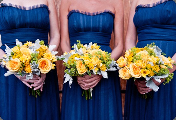 Wilson_I_0253 sprout fredericksburg Wilson_I_0253 sprout fredericksburg