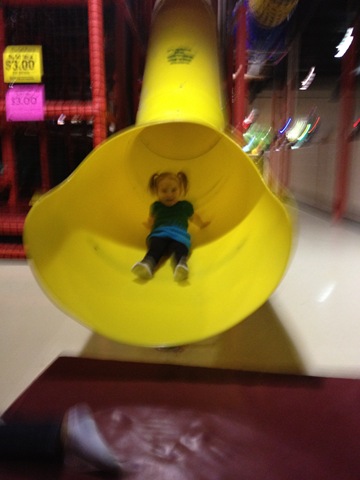 [IMG_0339%255B3%255D.jpg]
