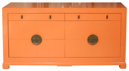 [orange%2520asian%2520ming%2520dresser%255B9%255D.png]