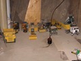 Joe-Basement-2