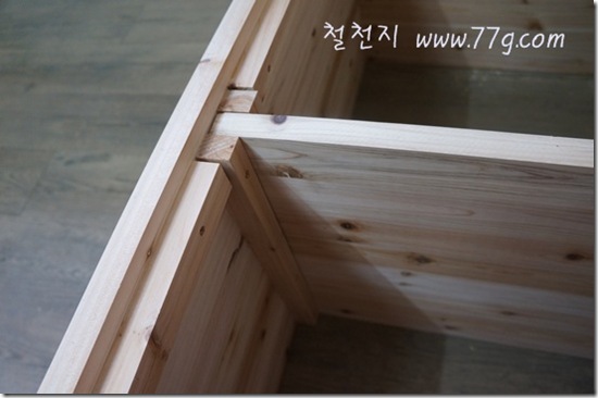 철천지DSC01911-20121005-153431 철천지DSC01911-20121005-153431