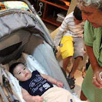  4_Mensario_Lucas_Saldanha_05_05_2011