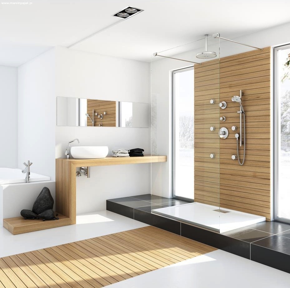 [Modern-bathroom-with-unfinished-wood%255B7%255D.jpg]
