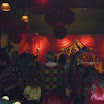 P1000123.JPG