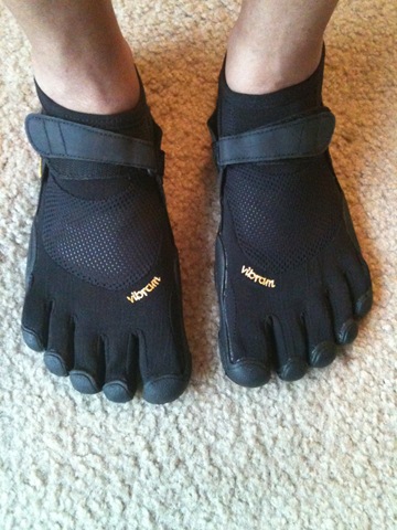 [vibrams%255B4%255D.jpg]
