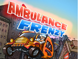 jogo de medico