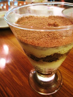 [IMG_5642%255B1%255D.jpg]