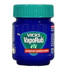 [vicks-50g%255B4%255D.jpg]